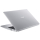 Acer Aspire 5 i5-10210U/8GB/512 MX250 Srebrny - 519471 - zdjęcie 6
